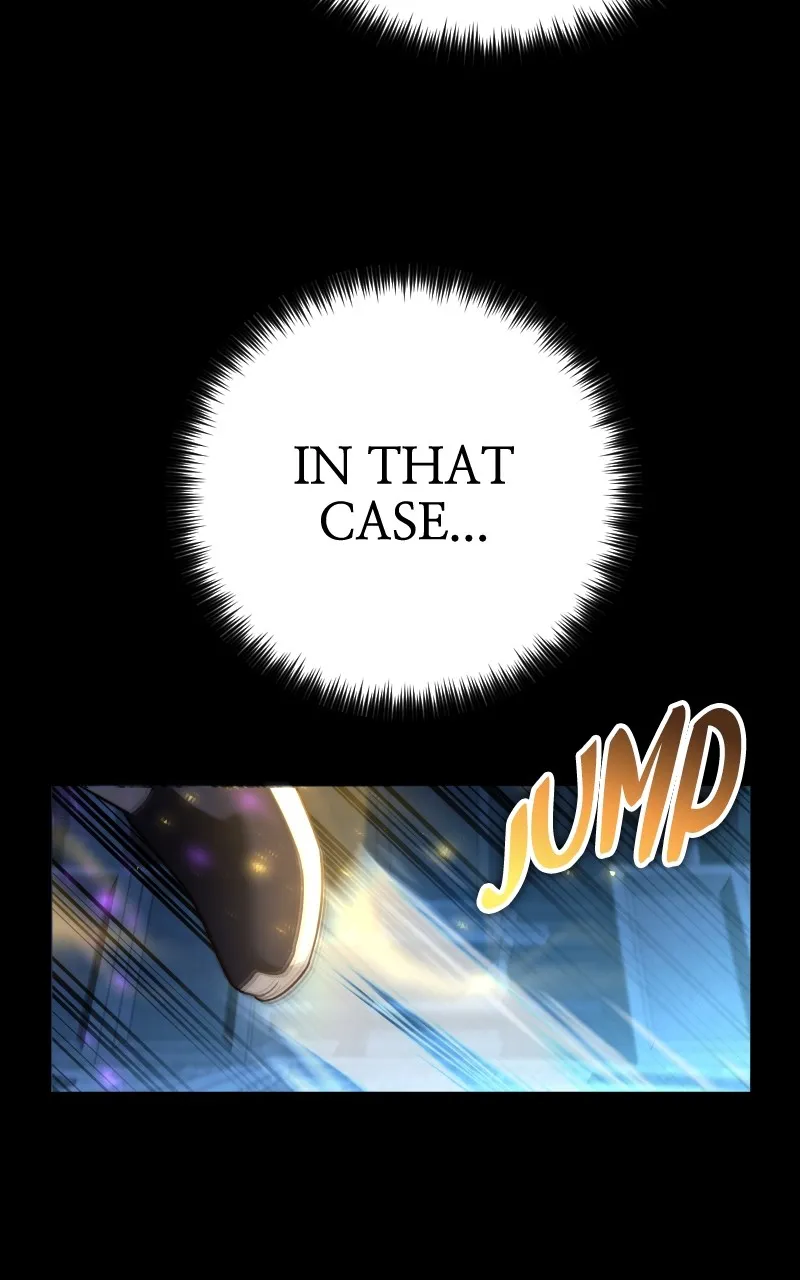 The Genius Spirited Streamer Chapter 2 page 21 - 