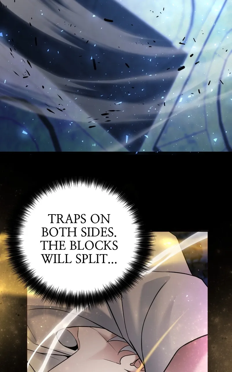 The Genius Spirited Streamer Chapter 2 page 24 - 