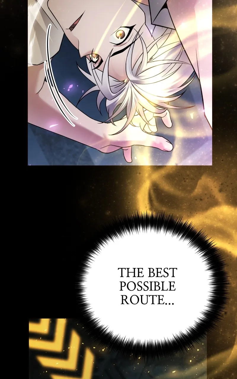 The Genius Spirited Streamer Chapter 2 page 25 - 