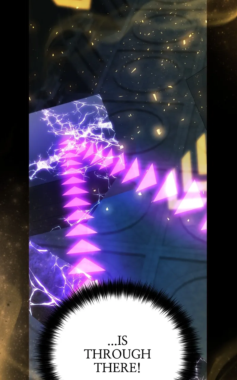 The Genius Spirited Streamer Chapter 2 page 26 - 