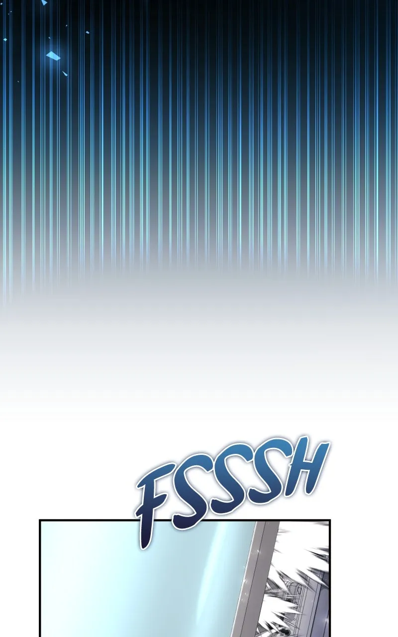 The Genius Spirited Streamer Chapter 2 page 35 - 