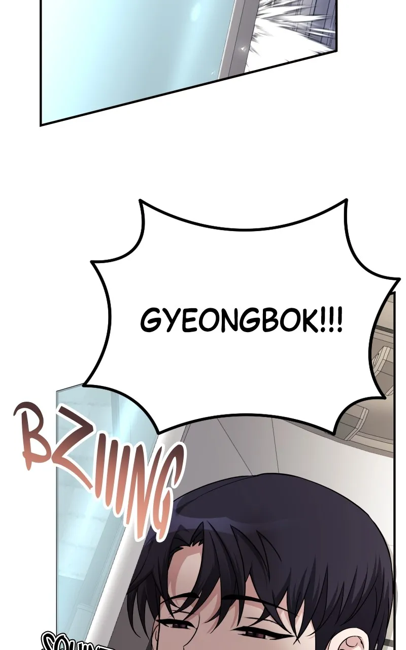 The Genius Spirited Streamer Chapter 2 page 36 - 