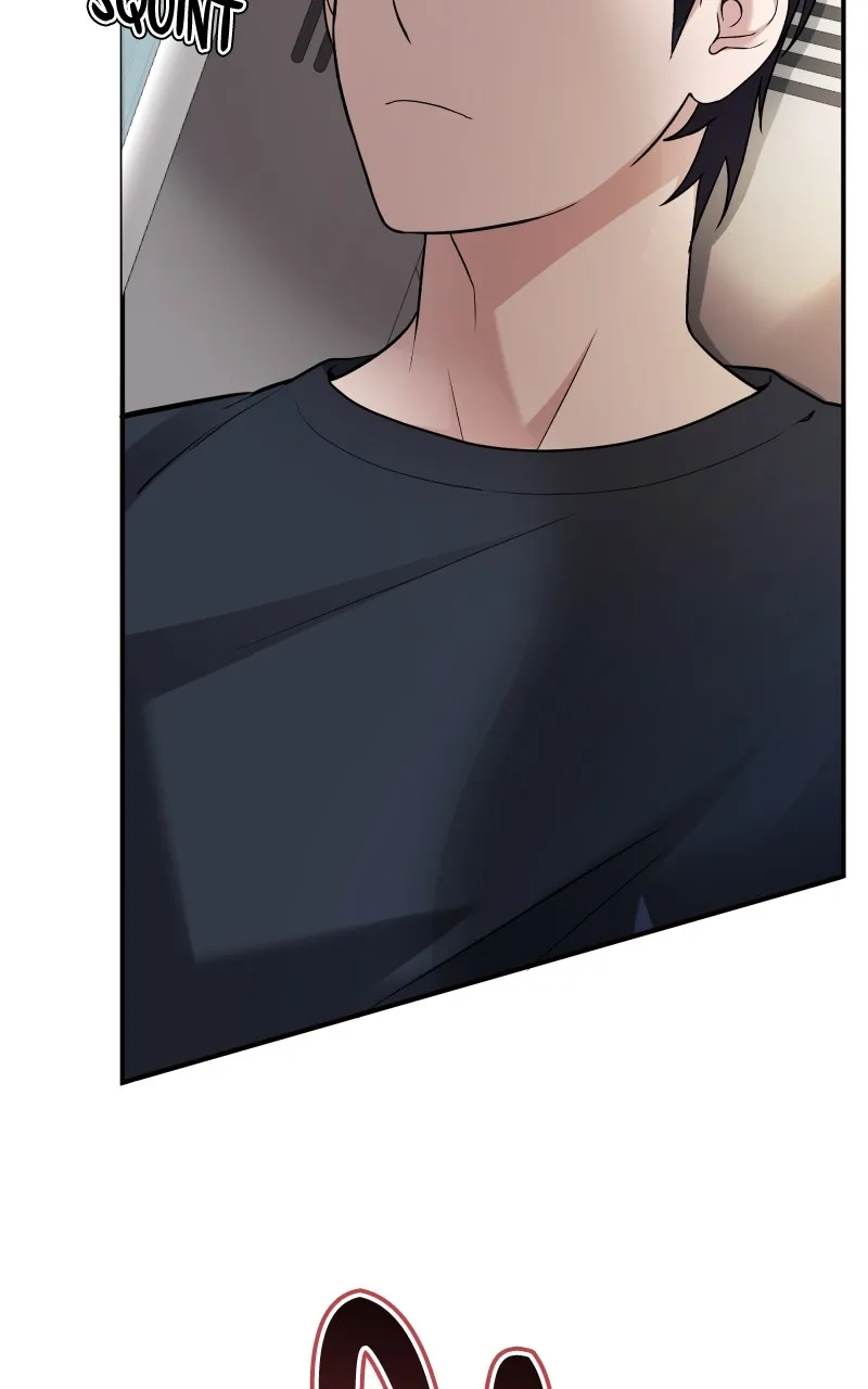 The Genius Spirited Streamer Chapter 2 page 37 - 