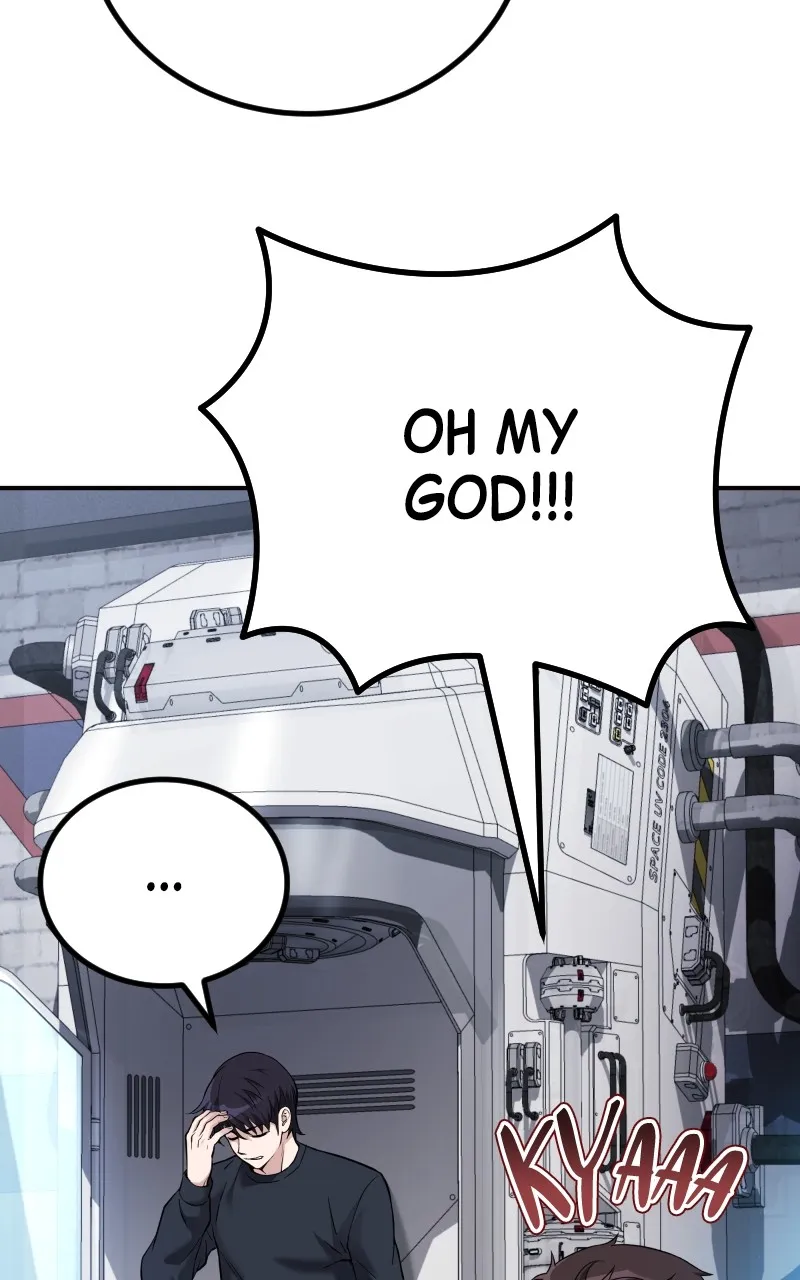 The Genius Spirited Streamer Chapter 2 page 40 - 