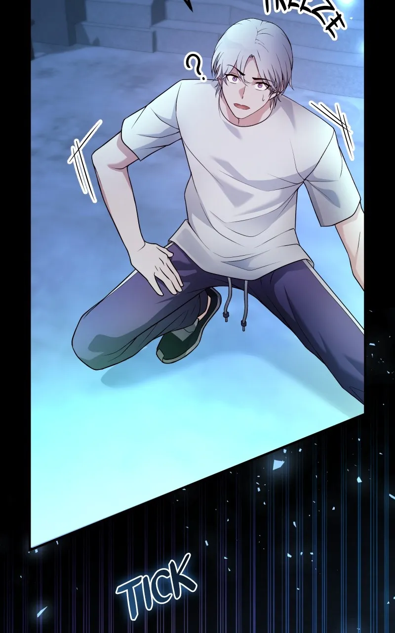 The Genius Spirited Streamer Chapter 2 page 5 - 