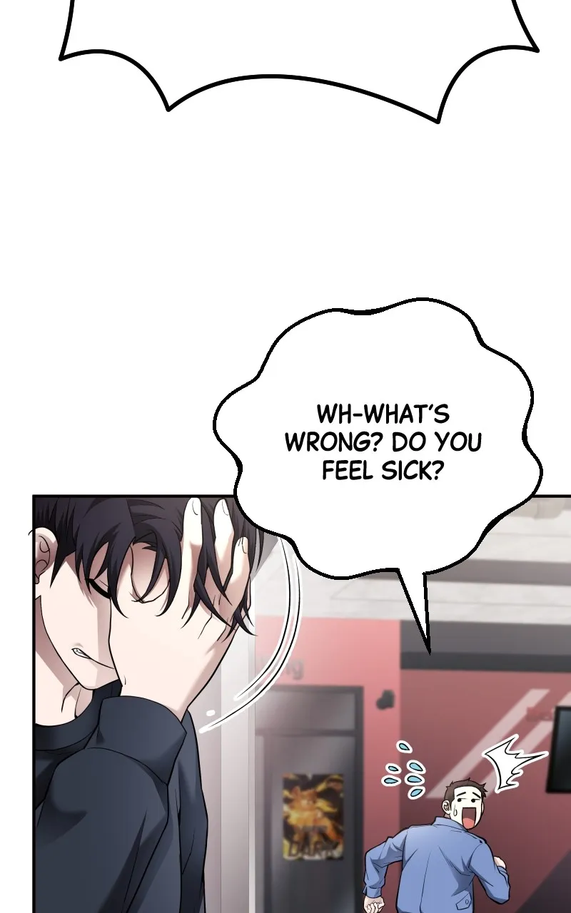 The Genius Spirited Streamer Chapter 2 page 42 - 