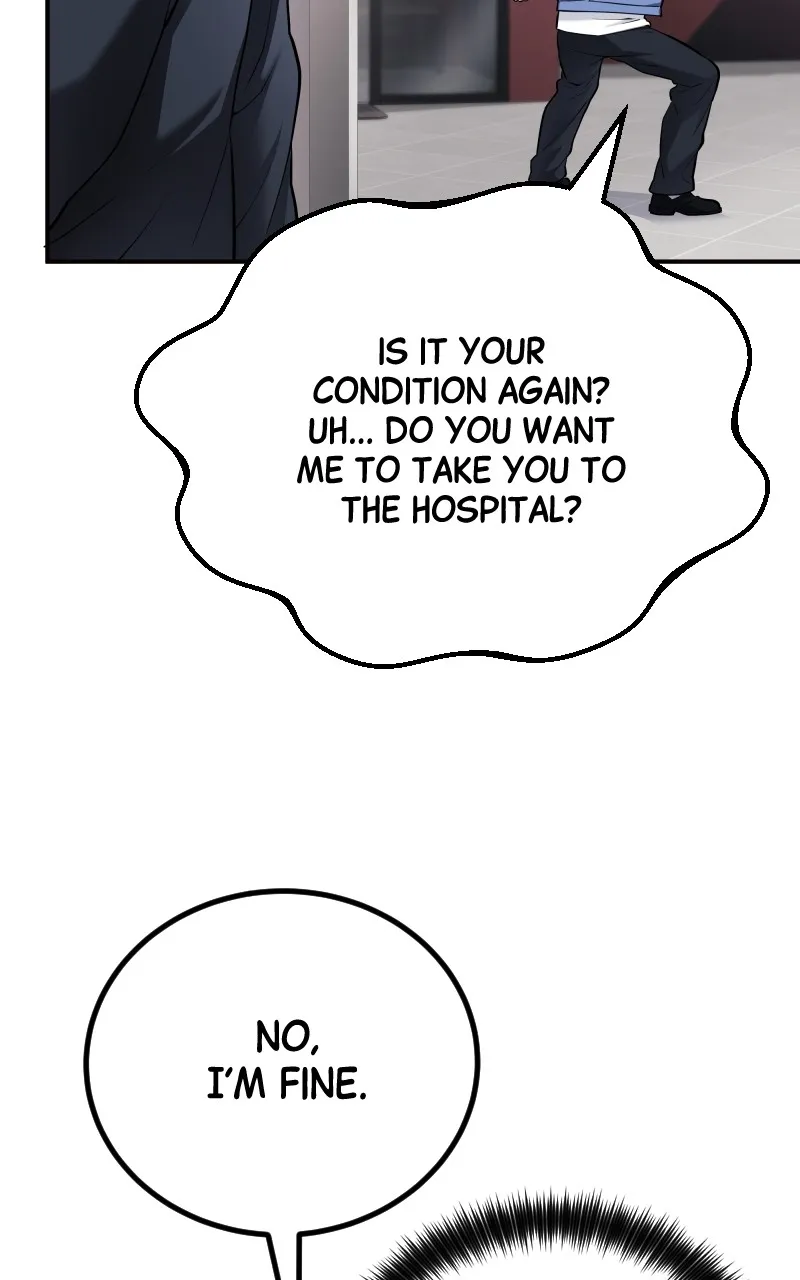 The Genius Spirited Streamer Chapter 2 page 43 - 