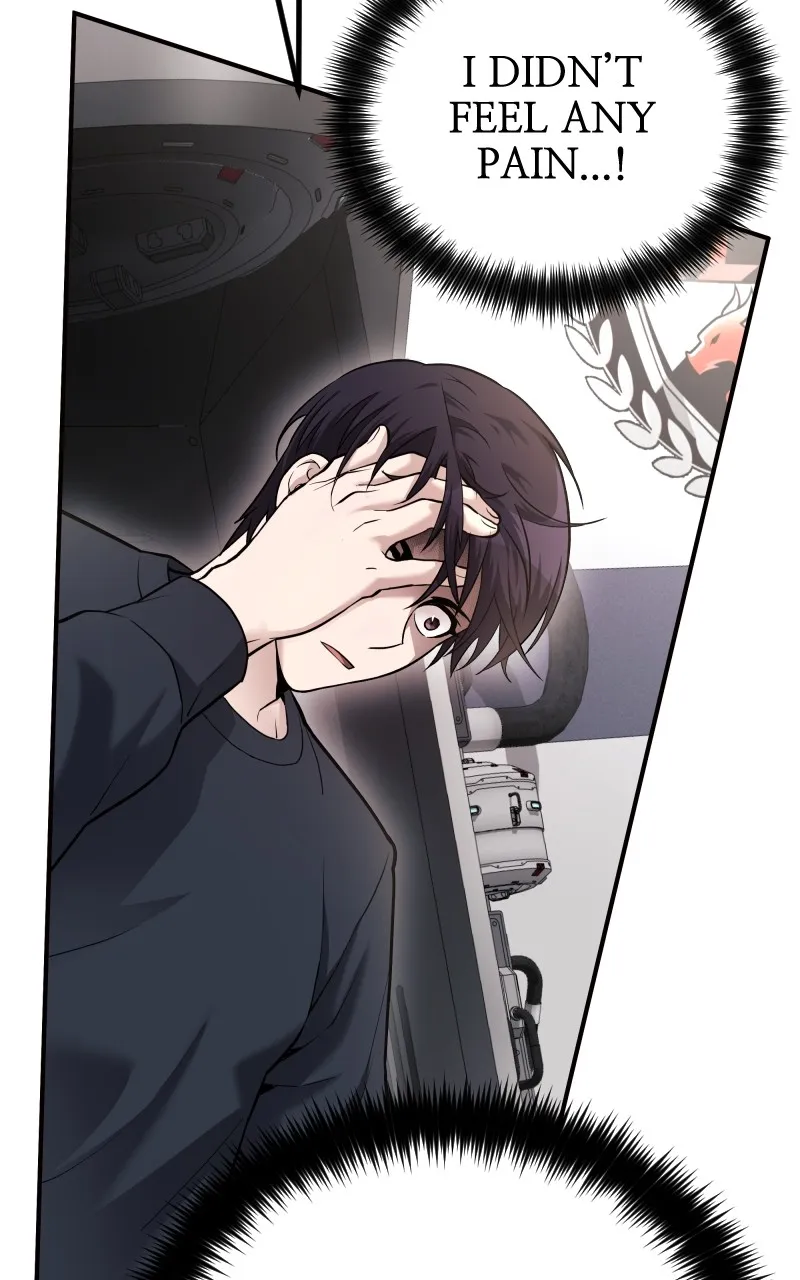The Genius Spirited Streamer Chapter 2 page 44 - 
