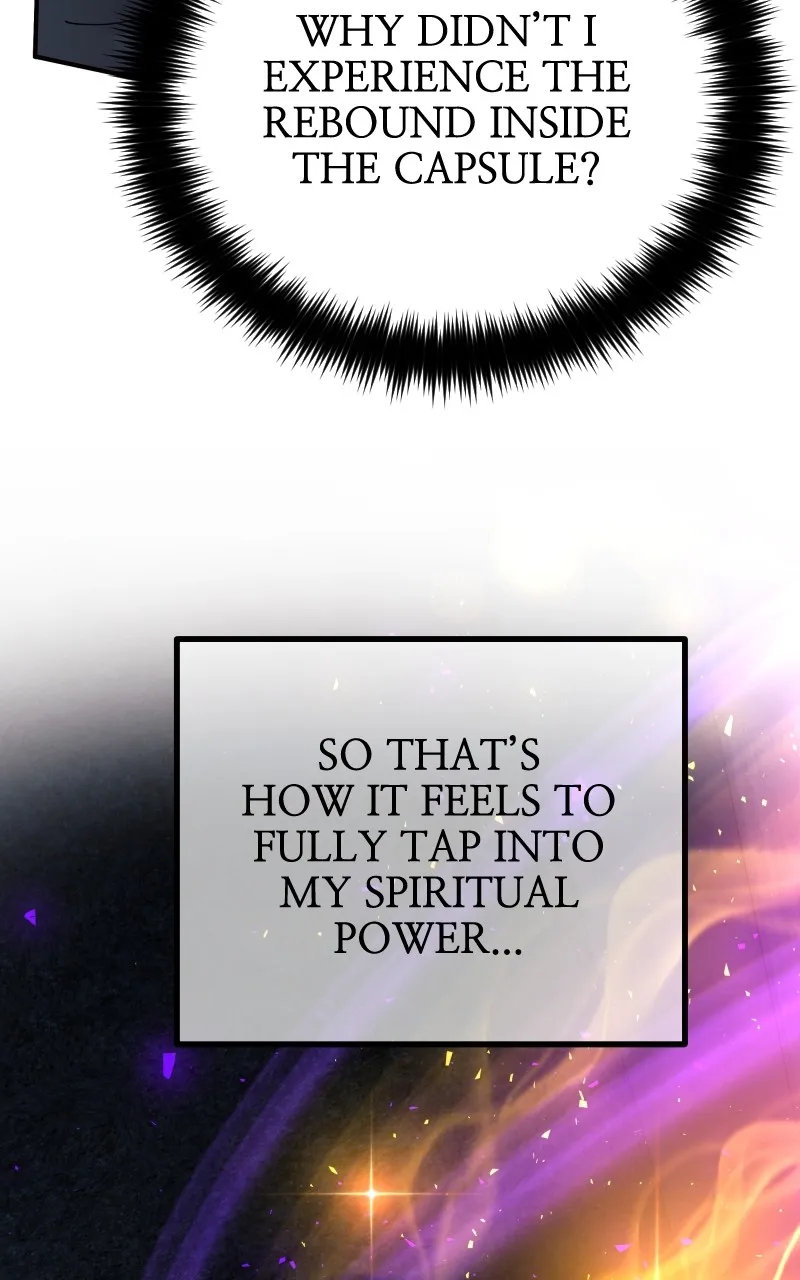 The Genius Spirited Streamer Chapter 2 page 45 - 