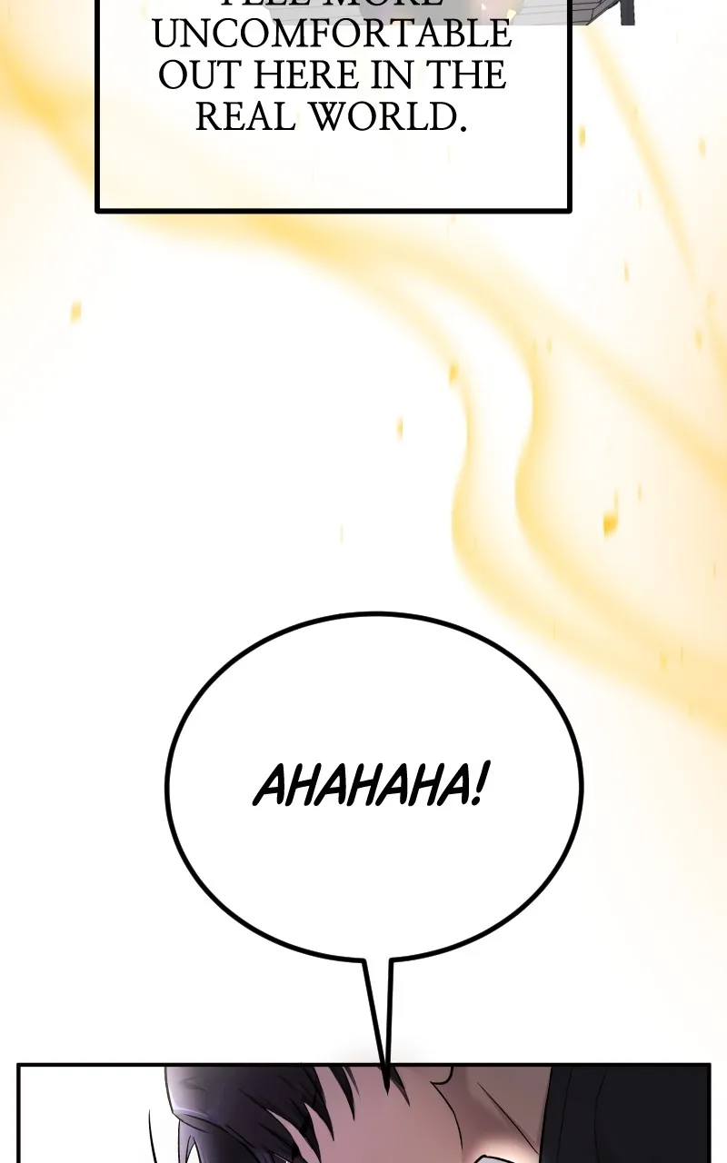 The Genius Spirited Streamer Chapter 2 page 48 - 