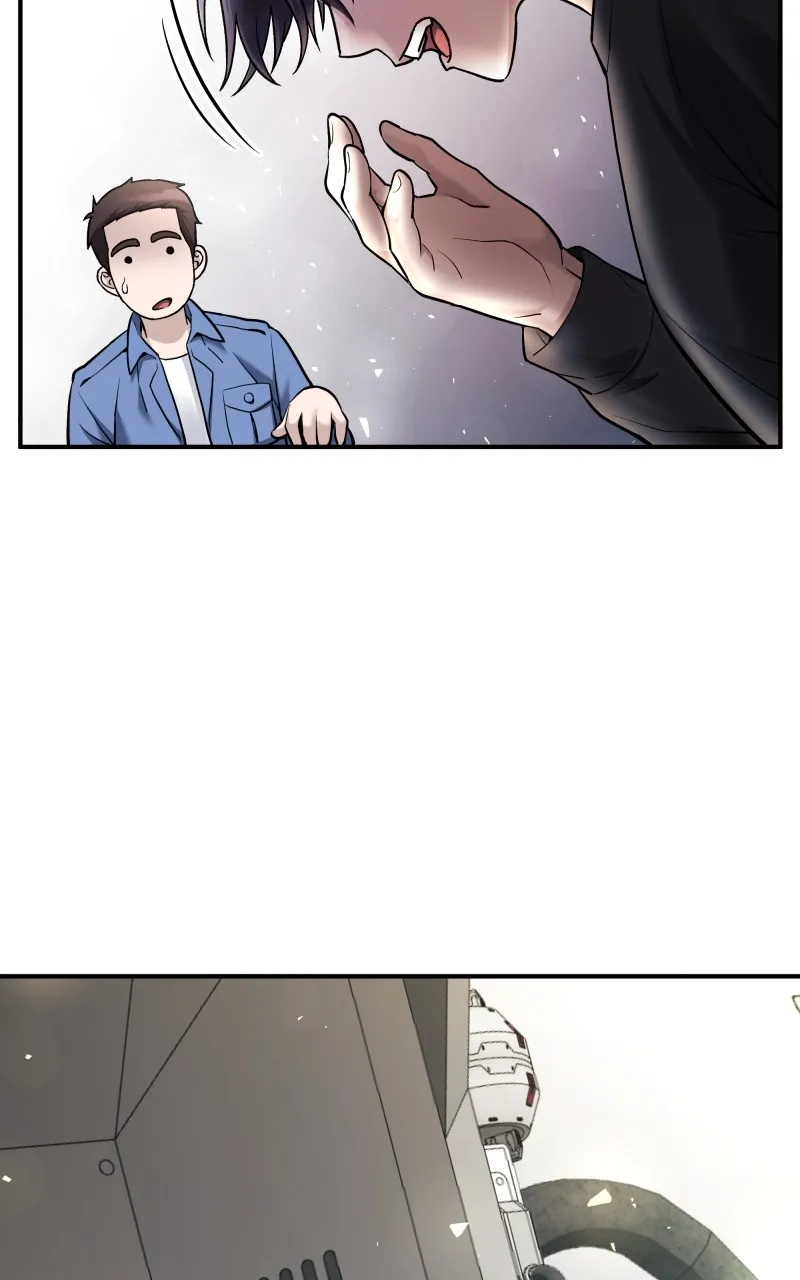 The Genius Spirited Streamer Chapter 2 page 49 - 