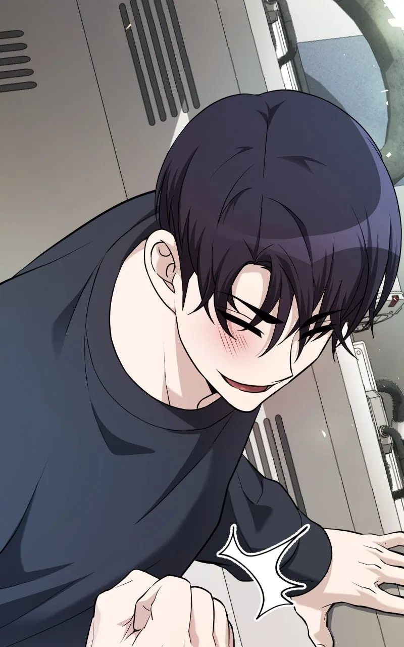 The Genius Spirited Streamer Chapter 2 page 50 - 