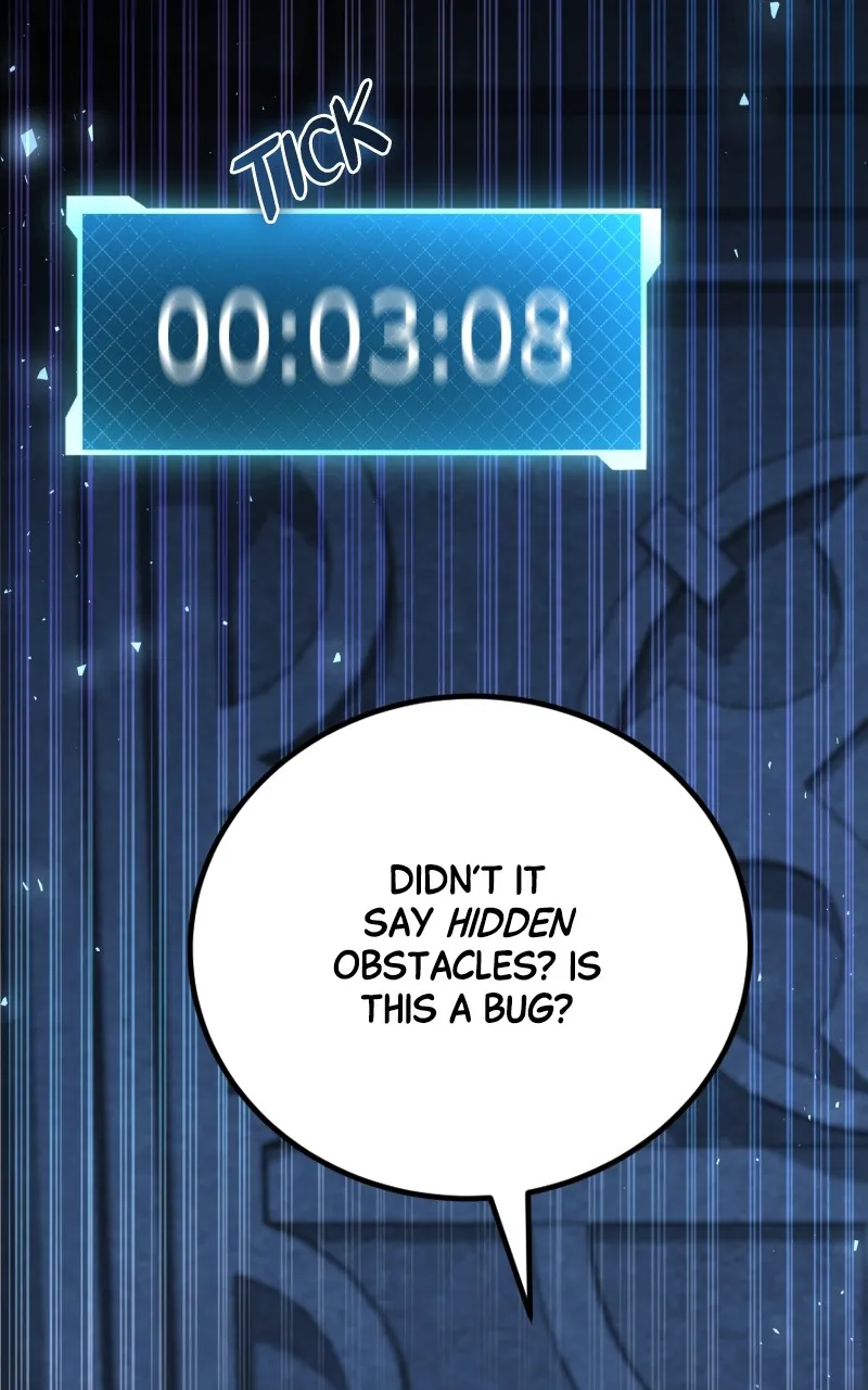 The Genius Spirited Streamer Chapter 2 page 6 - 