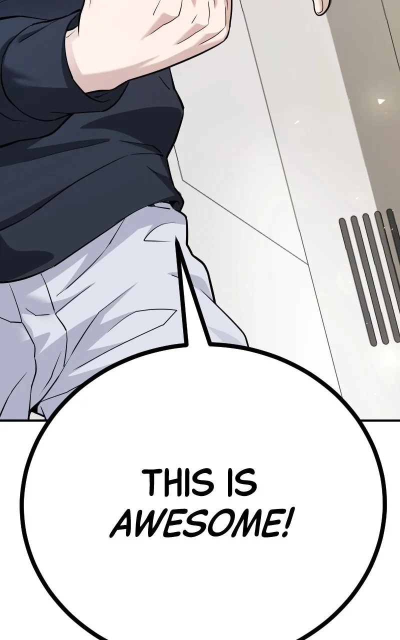 The Genius Spirited Streamer Chapter 2 page 51 - 