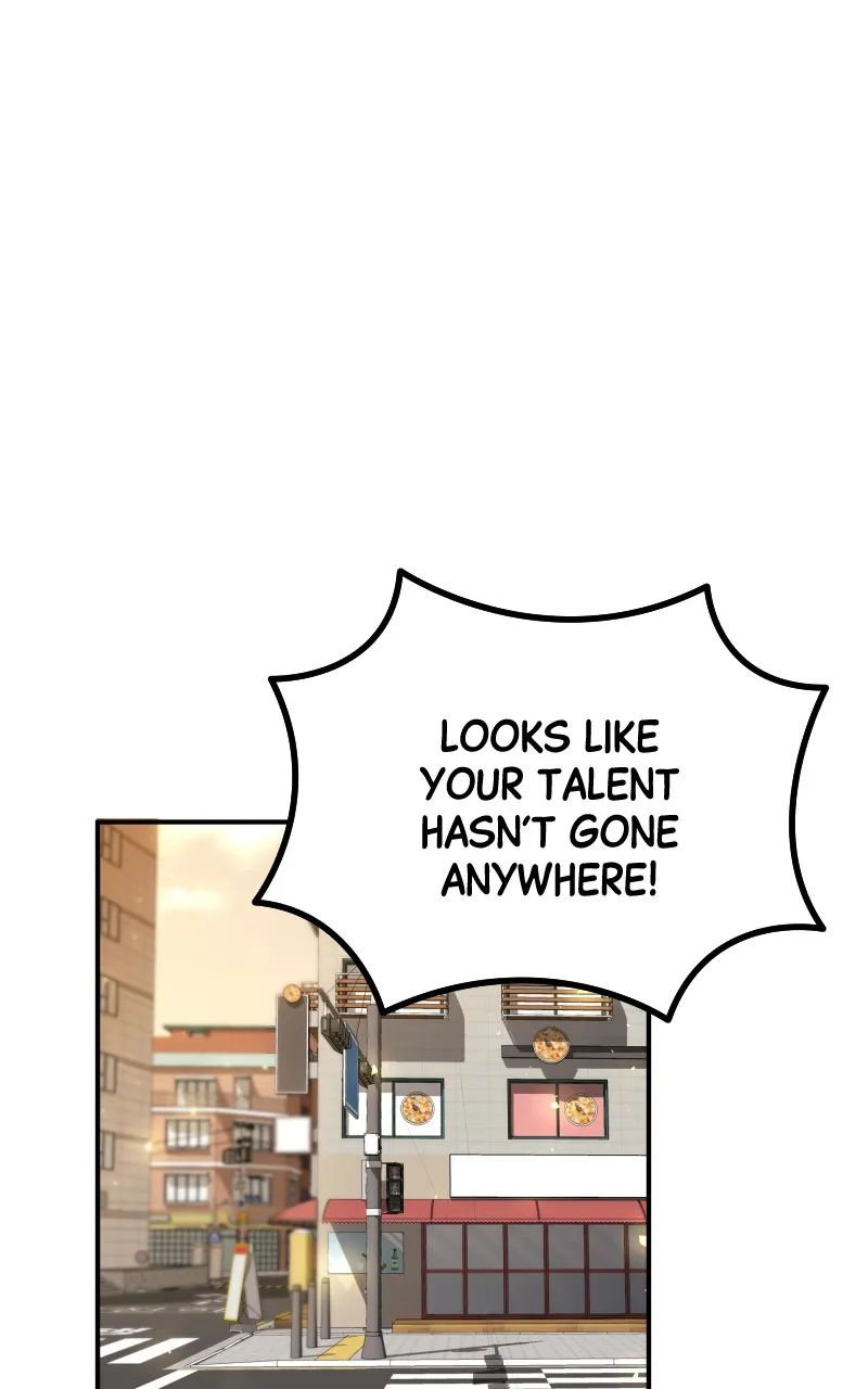 The Genius Spirited Streamer Chapter 2 page 53 - 