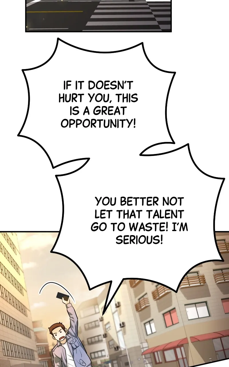 The Genius Spirited Streamer Chapter 2 page 54 - 