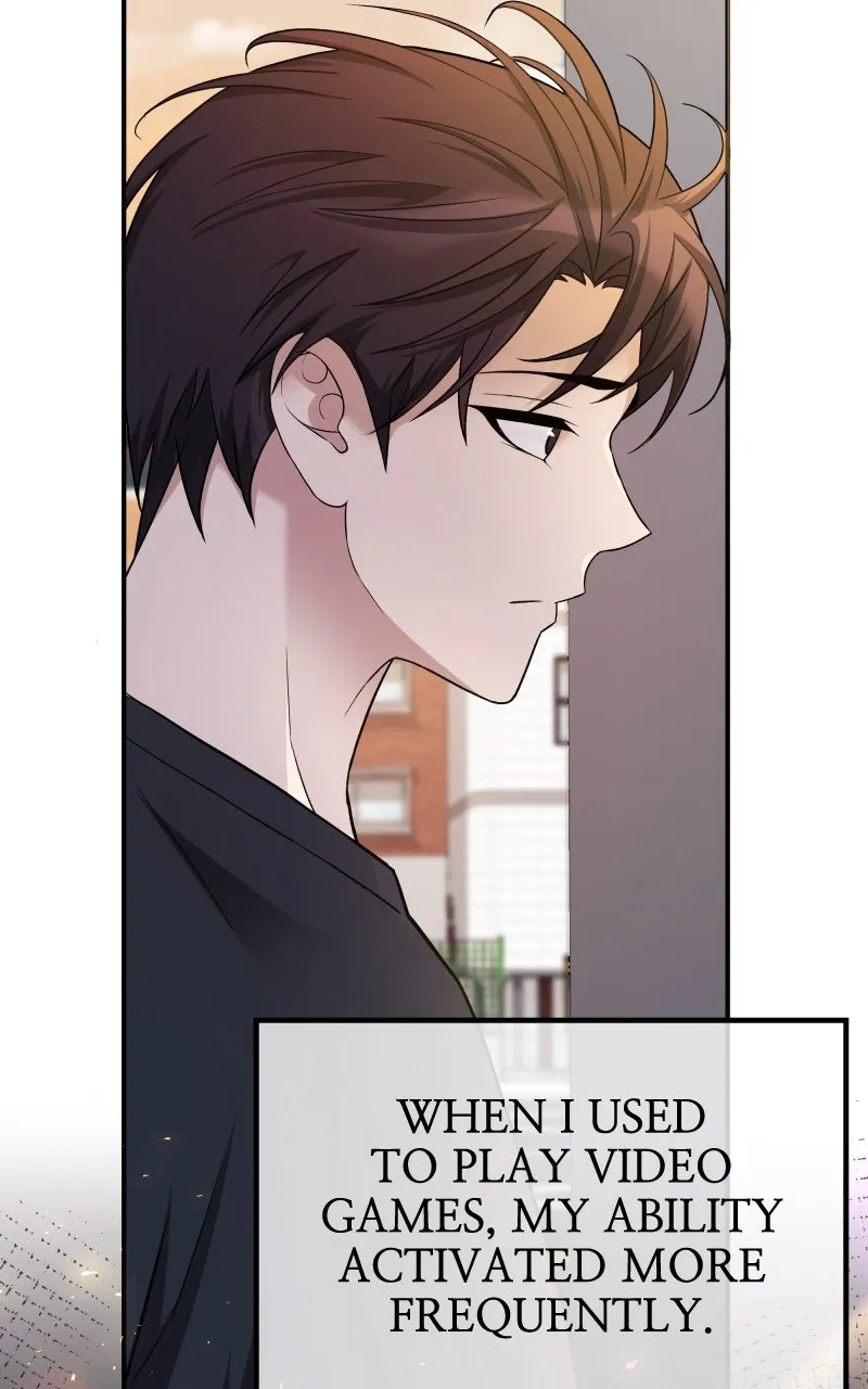The Genius Spirited Streamer Chapter 2 page 57 - 