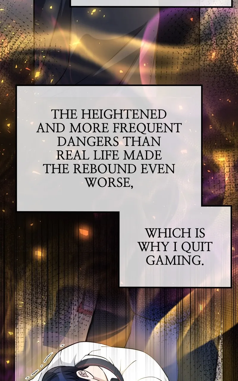 The Genius Spirited Streamer Chapter 2 page 58 - 