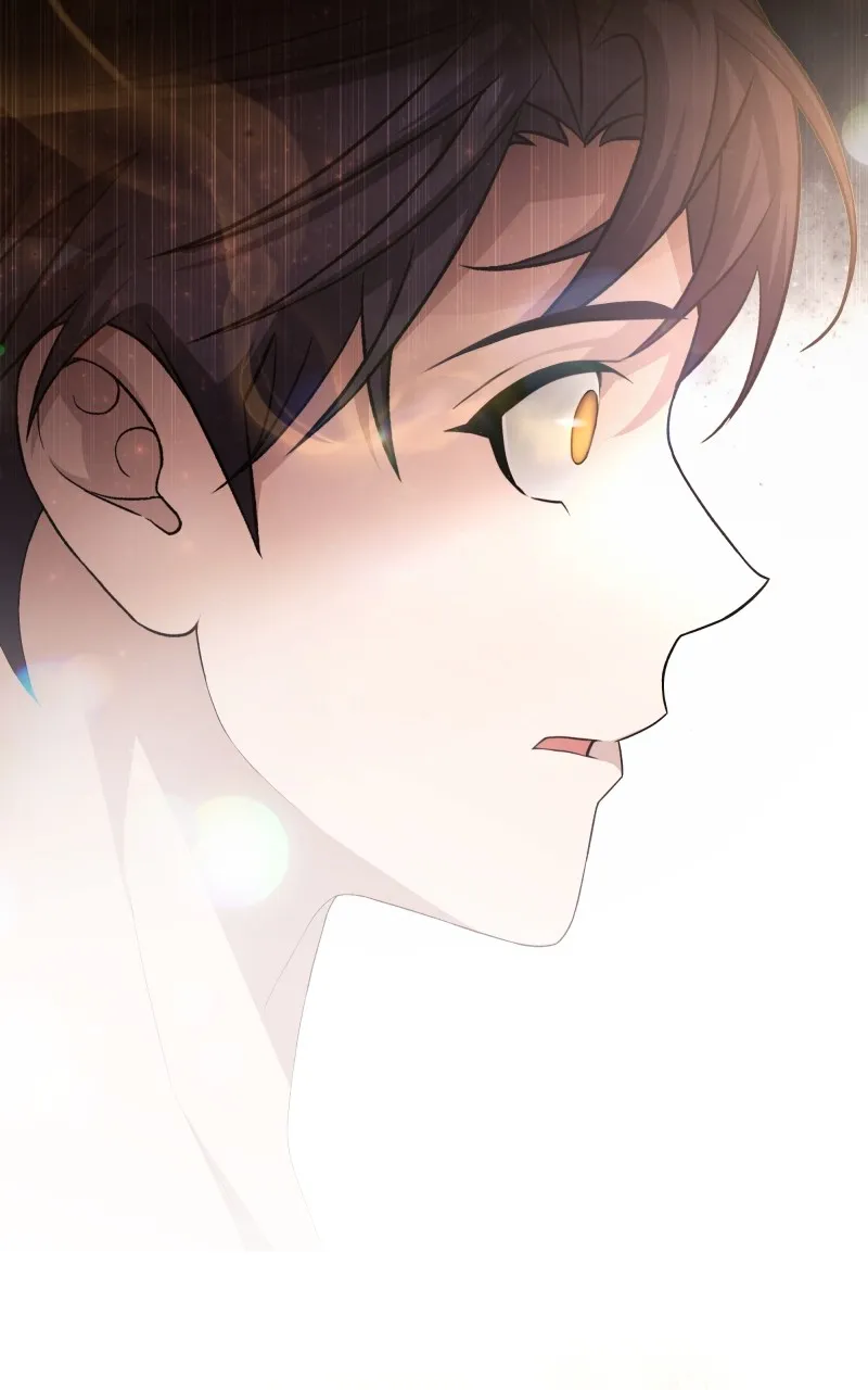 The Genius Spirited Streamer Chapter 2 page 60 - 