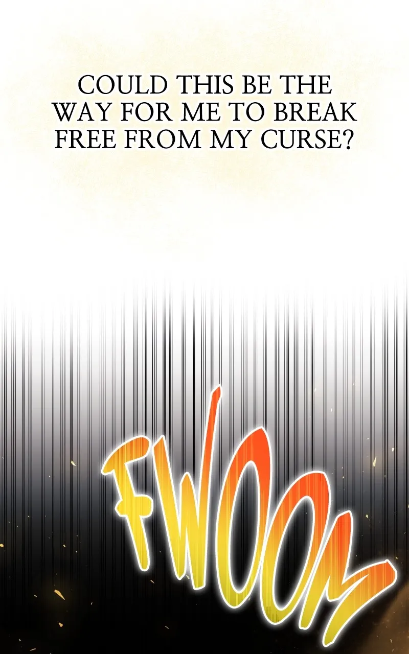 The Genius Spirited Streamer Chapter 2 page 61 - 