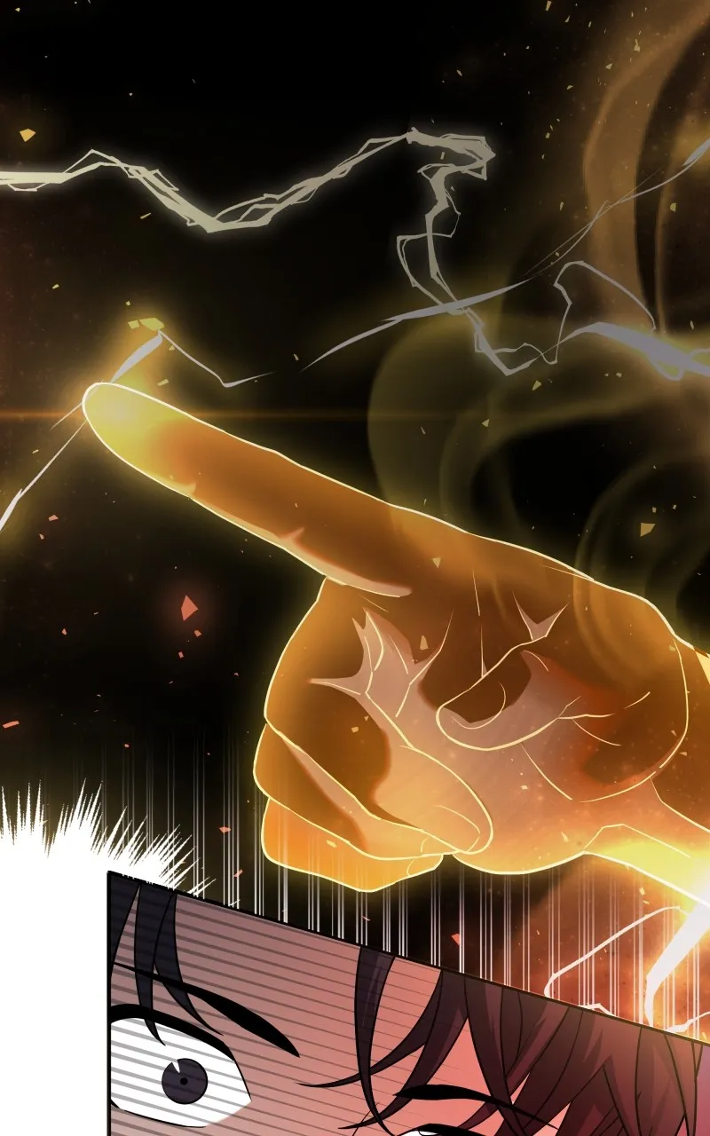 The Genius Spirited Streamer Chapter 2 page 62 - 