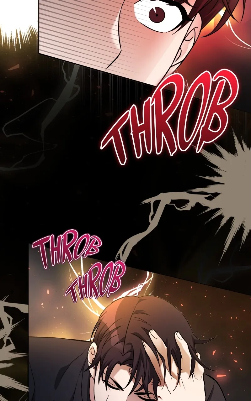 The Genius Spirited Streamer Chapter 2 page 63 - 