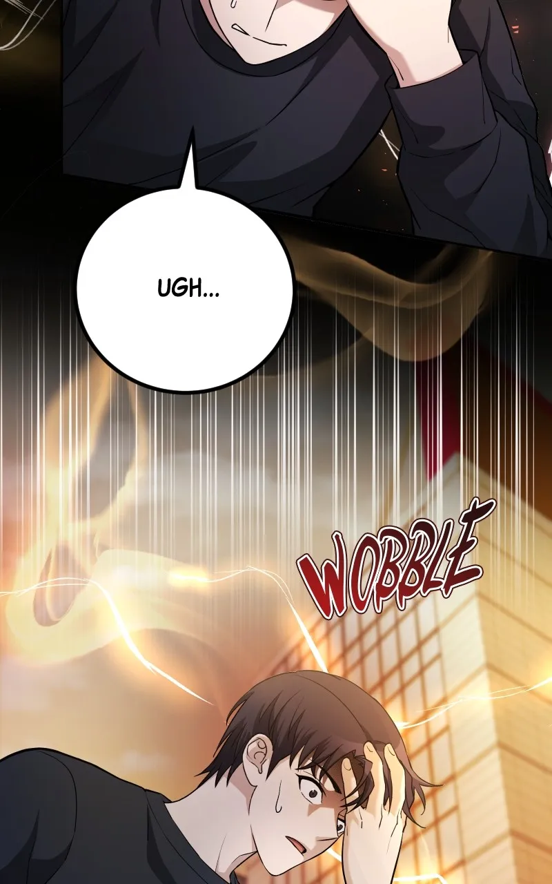 The Genius Spirited Streamer Chapter 2 page 64 - 