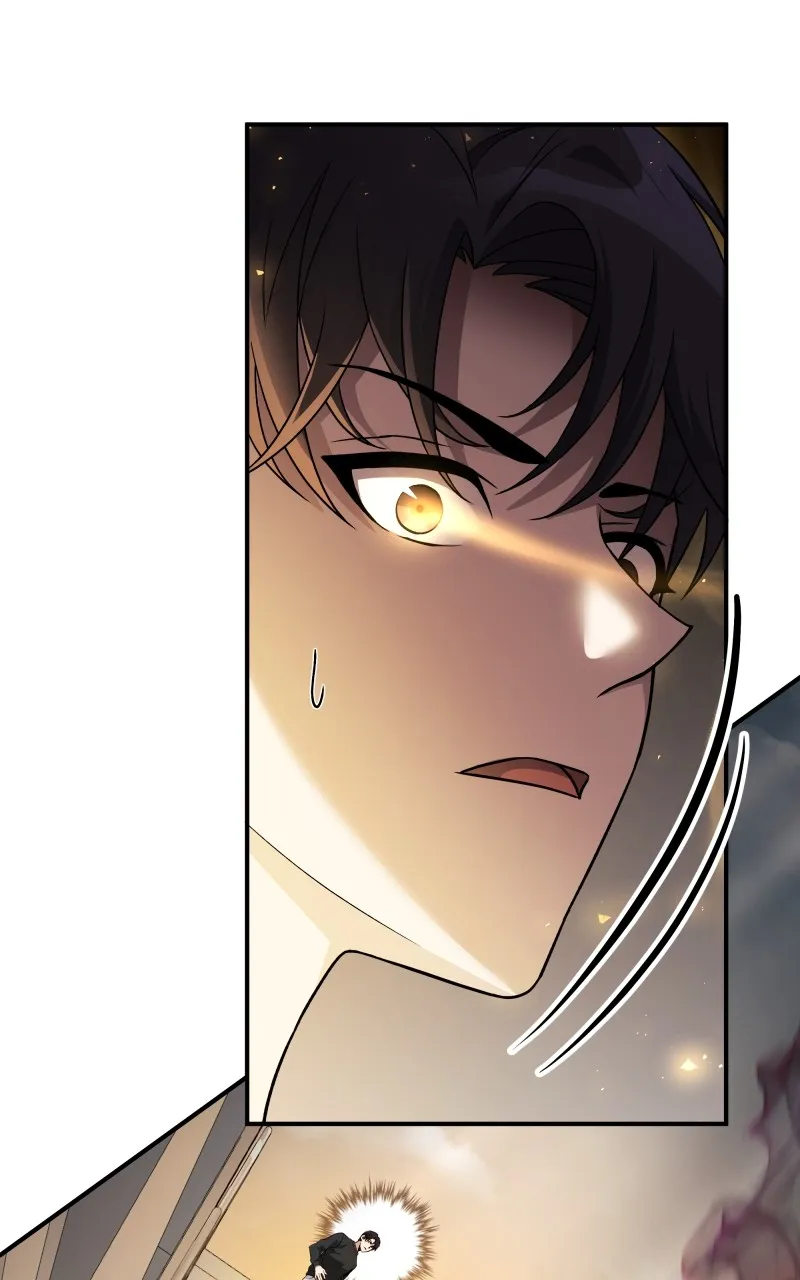 The Genius Spirited Streamer Chapter 2 page 66 - 