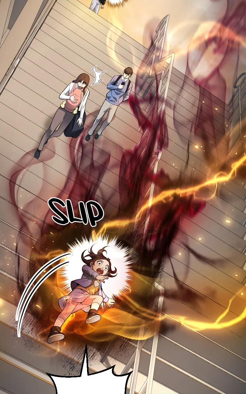 The Genius Spirited Streamer Chapter 2 page 67 - 