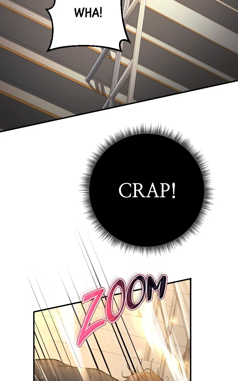 The Genius Spirited Streamer Chapter 2 page 68 - 
