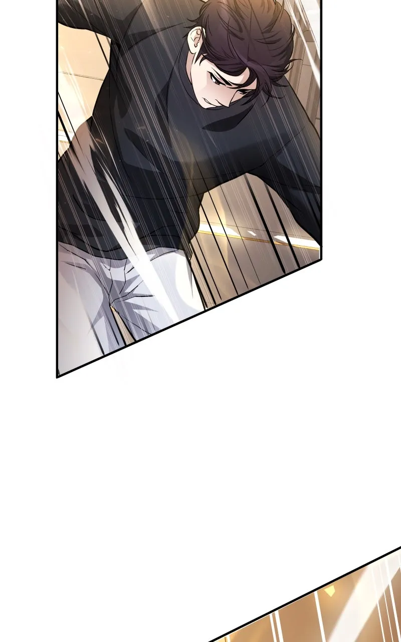 The Genius Spirited Streamer Chapter 2 page 69 - 