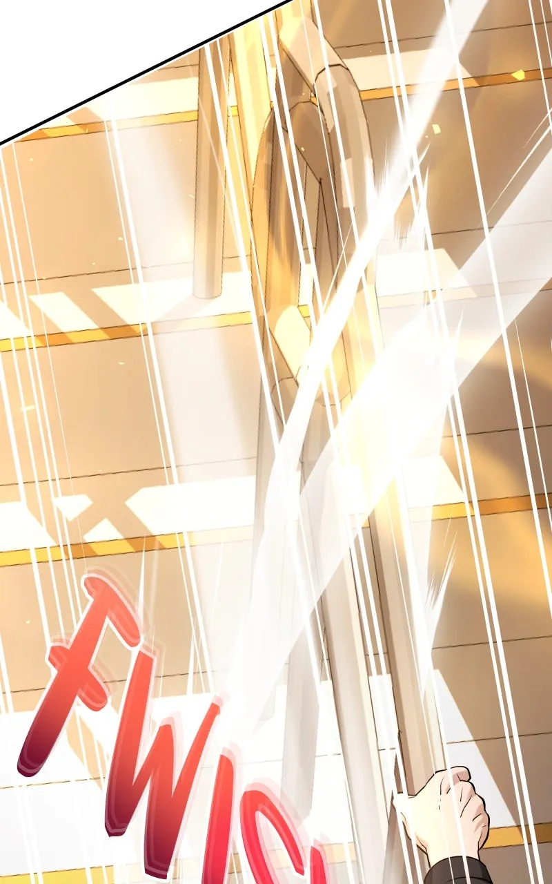 The Genius Spirited Streamer Chapter 2 page 70 - 