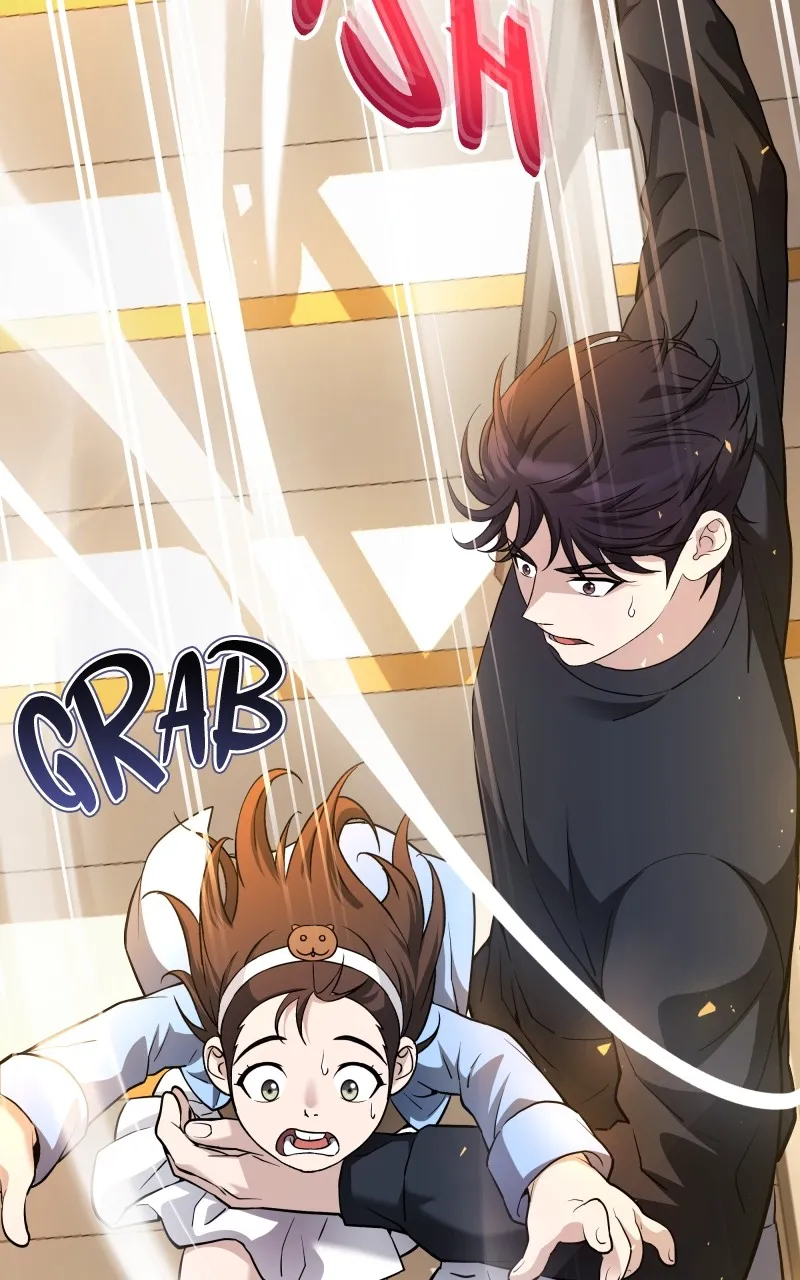 The Genius Spirited Streamer Chapter 2 page 71 - 