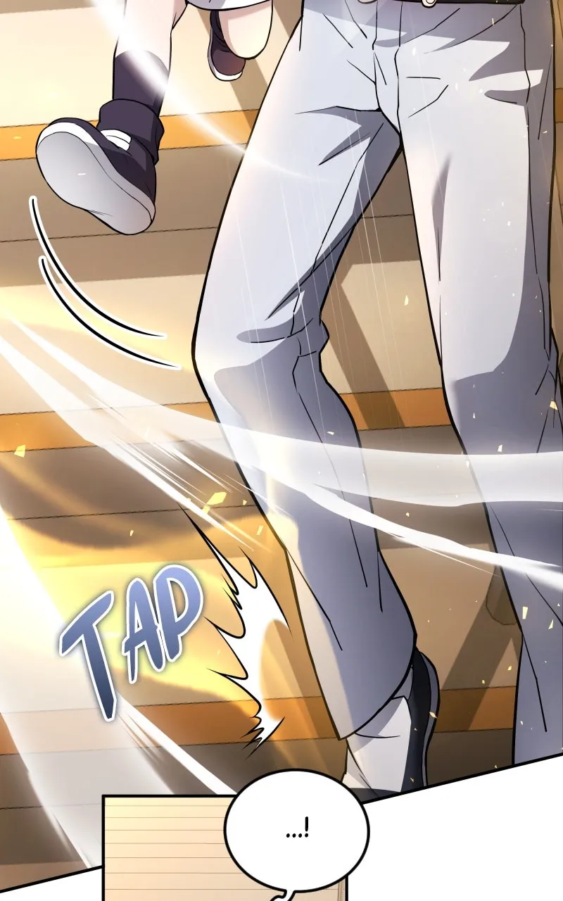 The Genius Spirited Streamer Chapter 2 page 72 - 