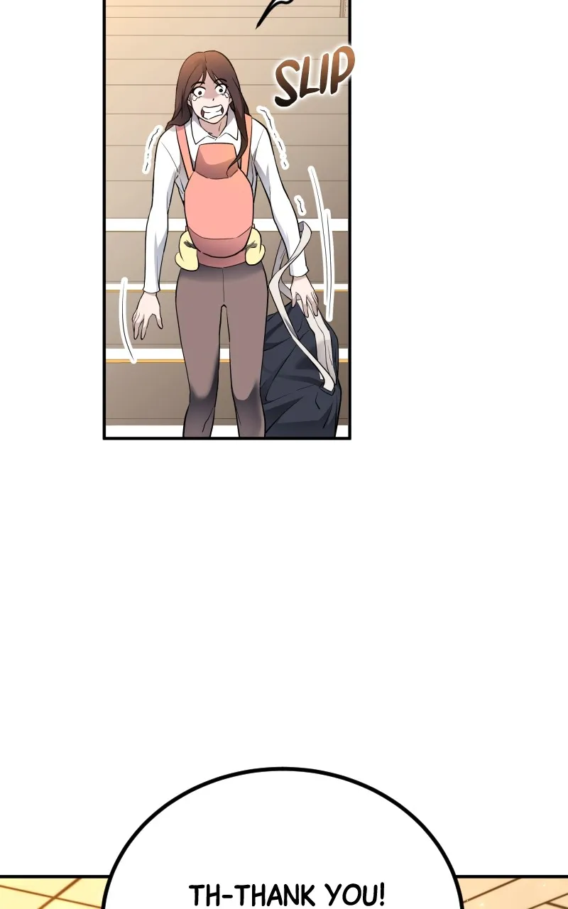 The Genius Spirited Streamer Chapter 2 page 73 - 