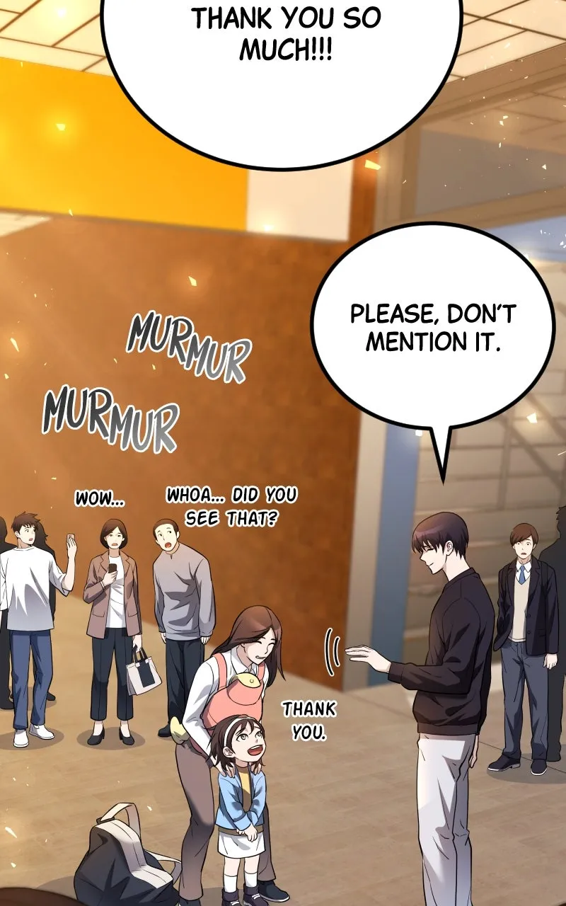 The Genius Spirited Streamer Chapter 2 page 74 - 