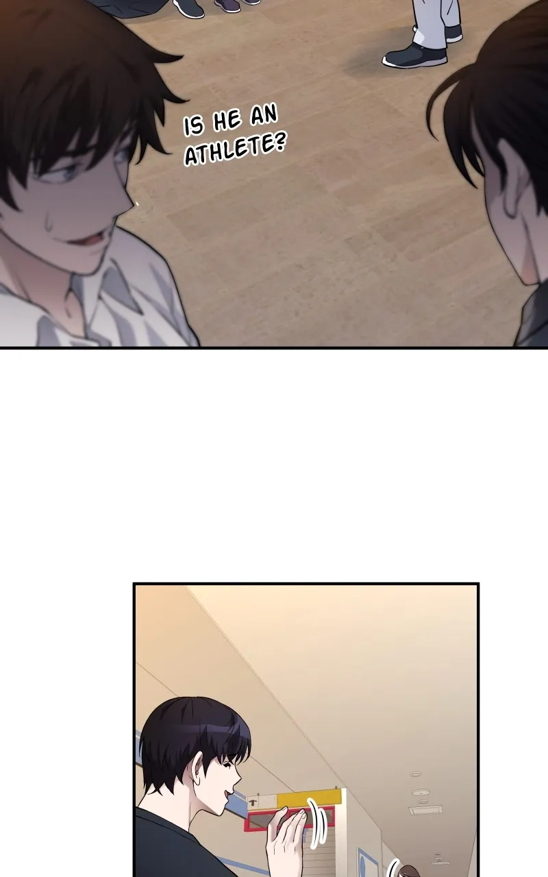 The Genius Spirited Streamer Chapter 2 page 75 - 