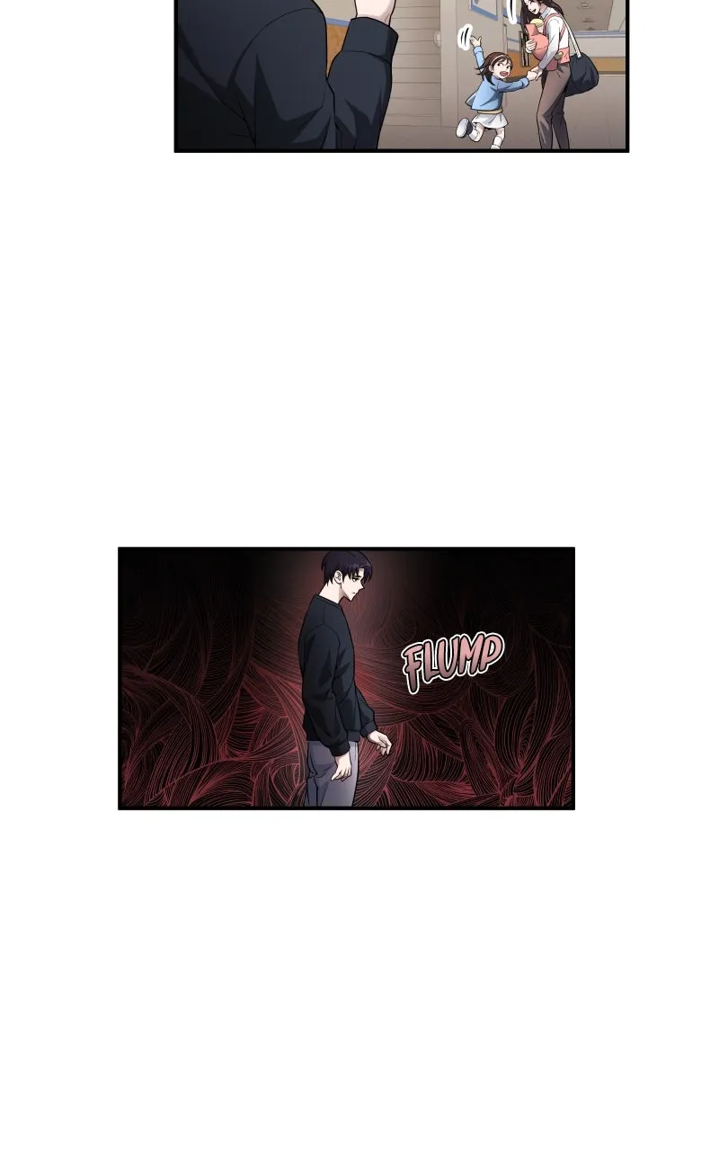 The Genius Spirited Streamer Chapter 2 page 76 - 