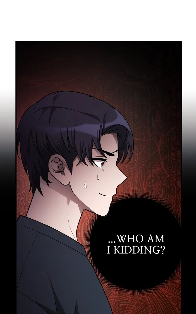 The Genius Spirited Streamer Chapter 2 page 77 - 
