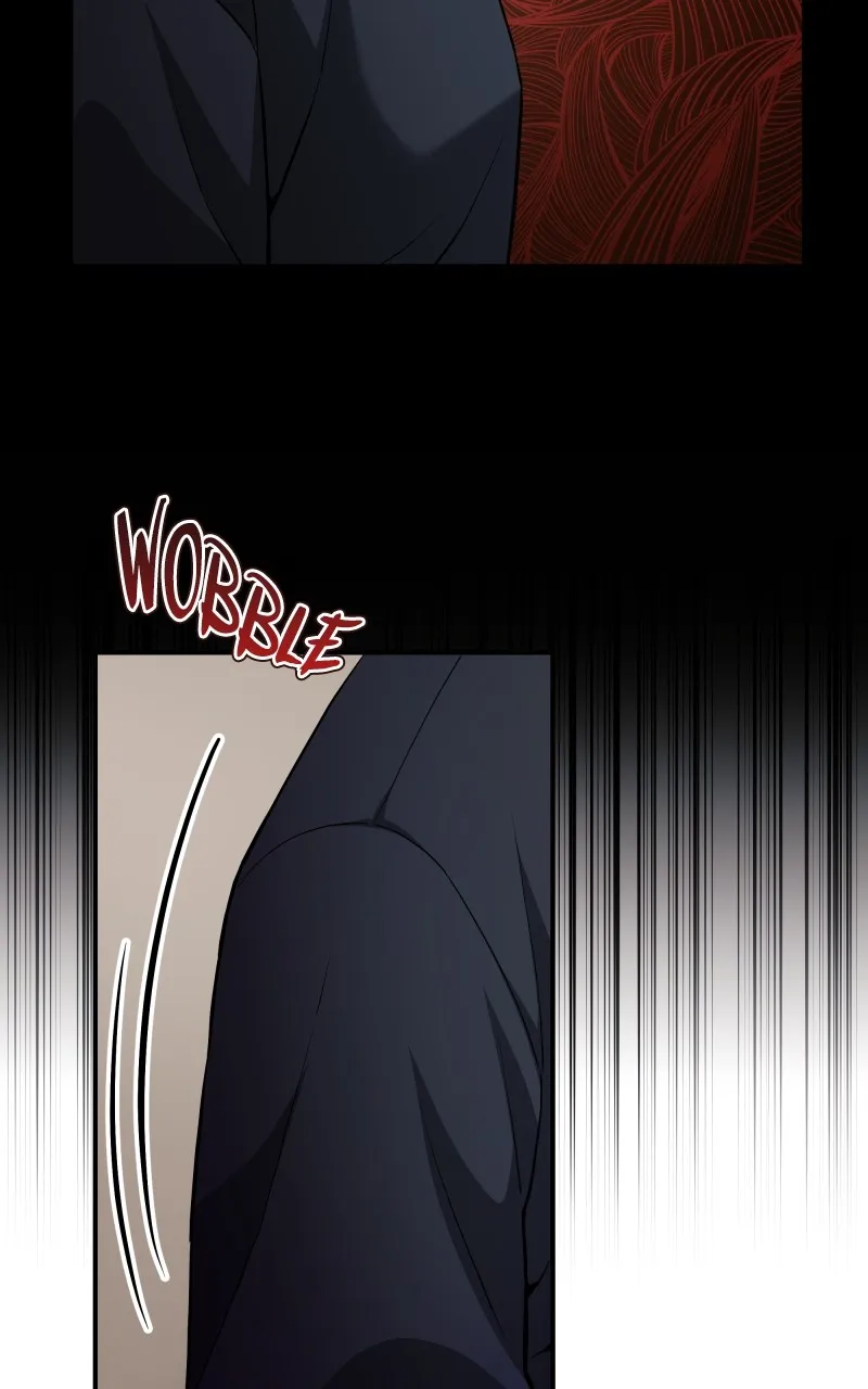 The Genius Spirited Streamer Chapter 2 page 78 - 