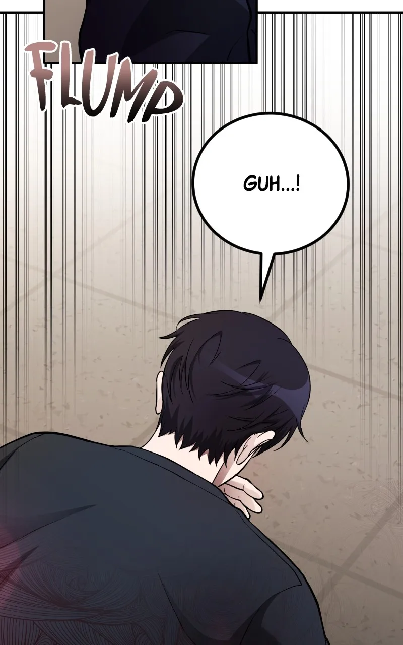 The Genius Spirited Streamer Chapter 2 page 79 - 