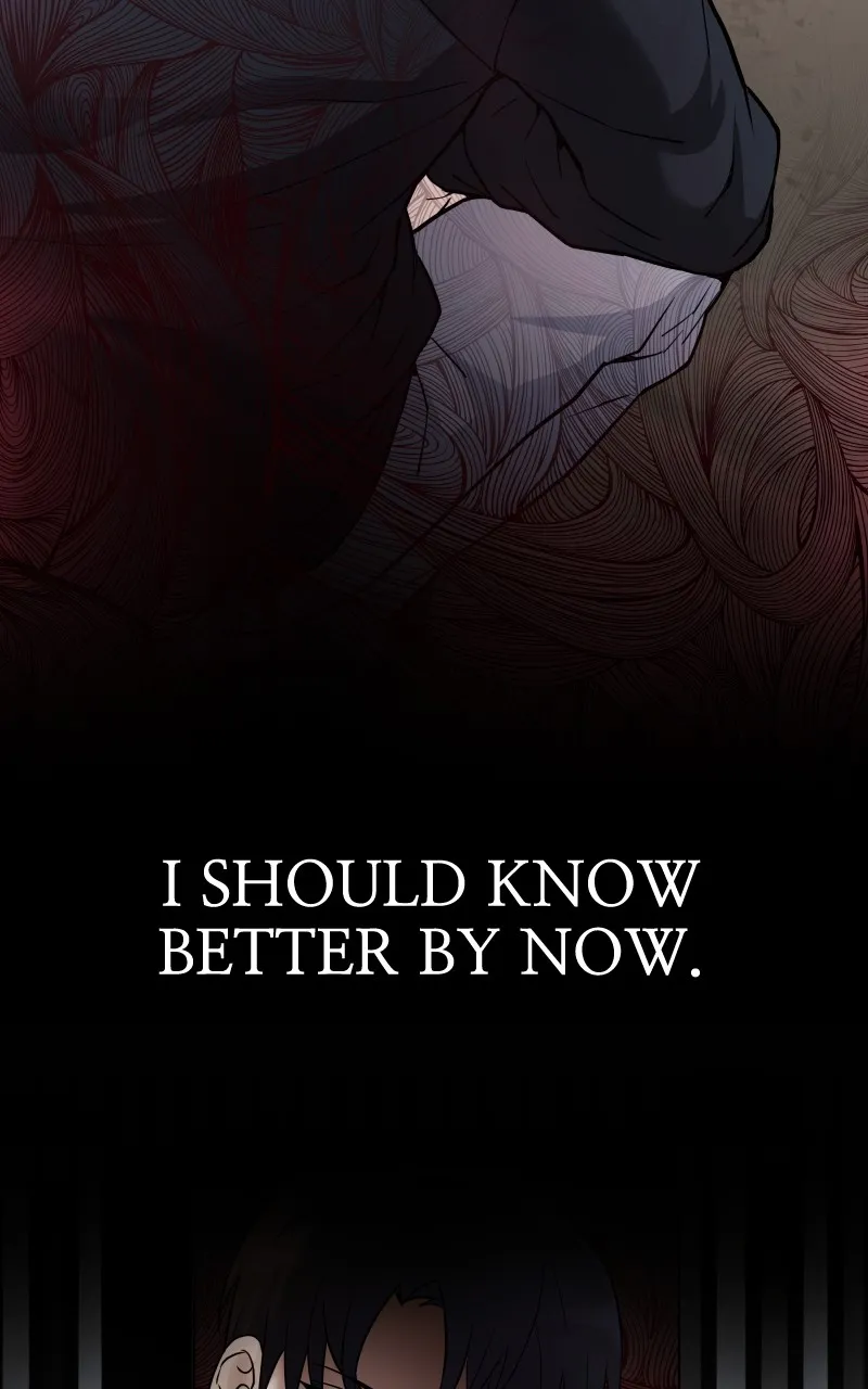 The Genius Spirited Streamer Chapter 2 page 80 - 