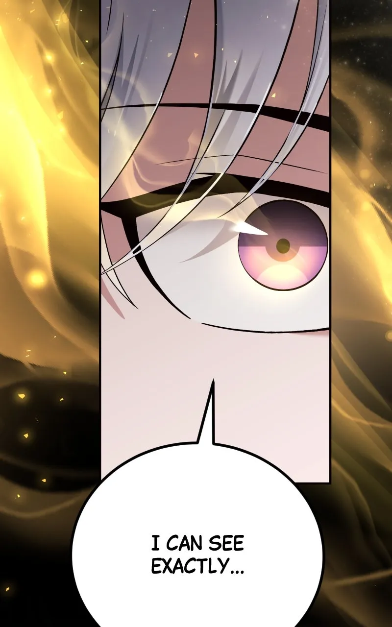 The Genius Spirited Streamer Chapter 2 page 9 - 