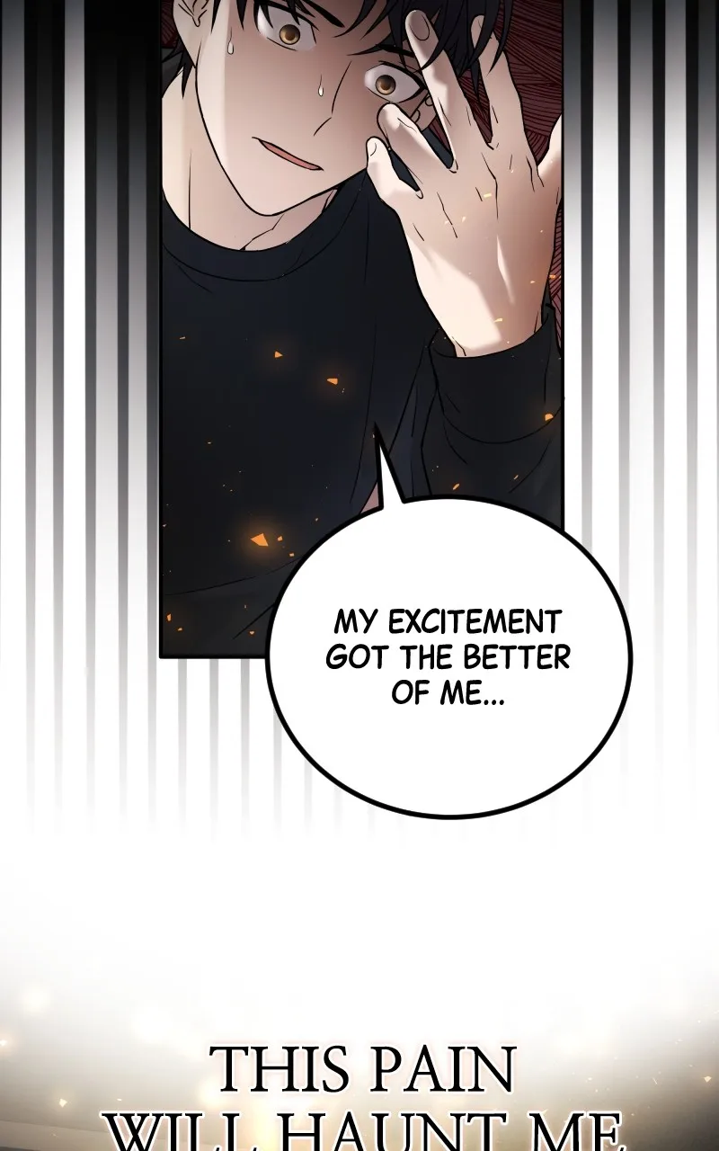 The Genius Spirited Streamer Chapter 2 page 81 - 