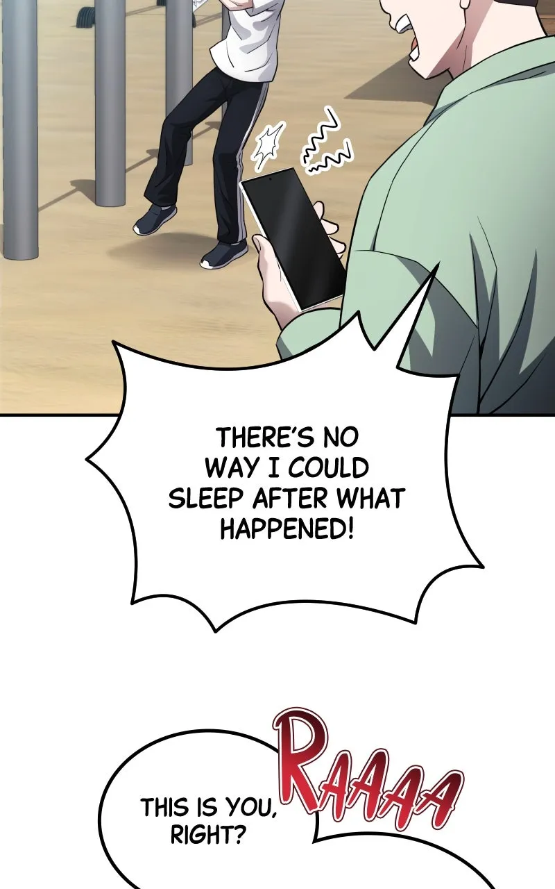 The Genius Spirited Streamer Chapter 2 page 87 - 