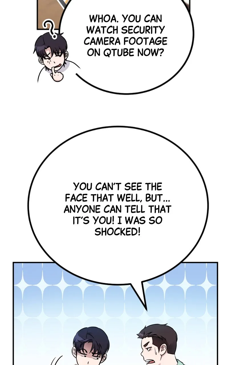 The Genius Spirited Streamer Chapter 2 page 90 - 