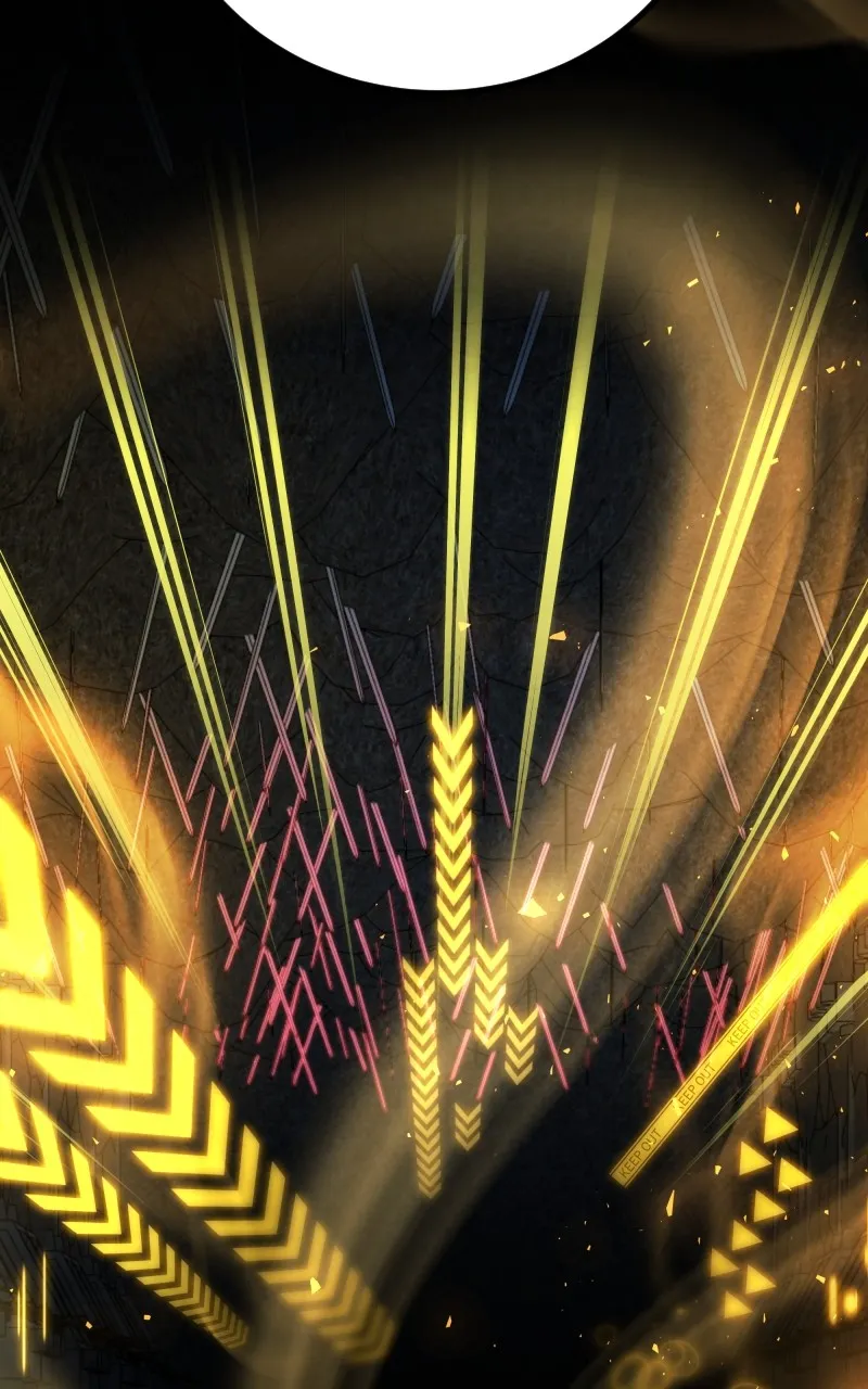 The Genius Spirited Streamer Chapter 2 page 10 - 