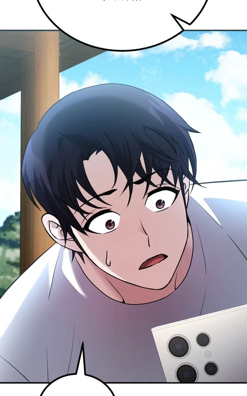 The Genius Spirited Streamer Chapter 2 page 92 - 
