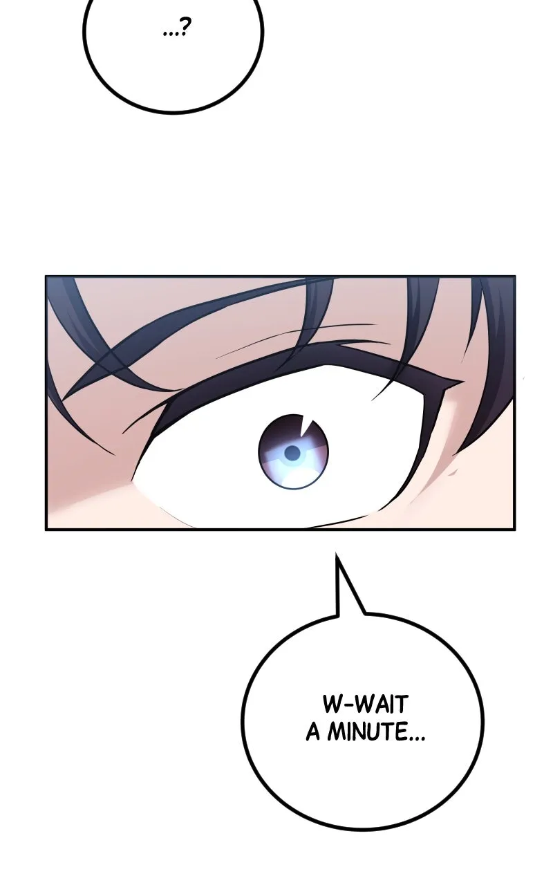 The Genius Spirited Streamer Chapter 2 page 93 - 