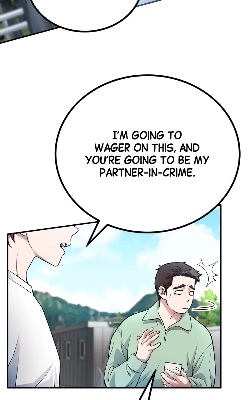 The Genius Spirited Streamer Chapter 2 page 98 - 